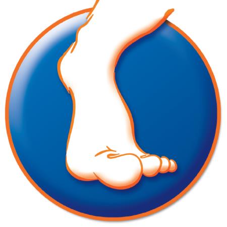 The Foot Clinic - Cottesloe, WA 6011 - (08) 9385 4857 | ShowMeLocal.com