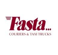 Fasta Couriers Fleet - Osborne Park, WA 6017 - (08) 9244 2999 | ShowMeLocal.com
