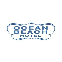 Ocean Beach Hotel - Cottesloe, WA 6011 - (08) 9384 2555 | ShowMeLocal.com
