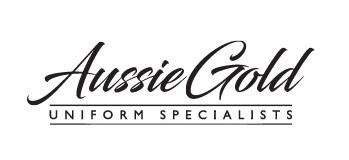 Aussie Gold - Osborne Park, WA 6017 - (08) 9244 3444 | ShowMeLocal.com