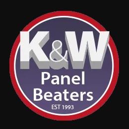 K&W Panel Beaters - Osborne Park, WA 6017 - 0408 927 165 | ShowMeLocal.com