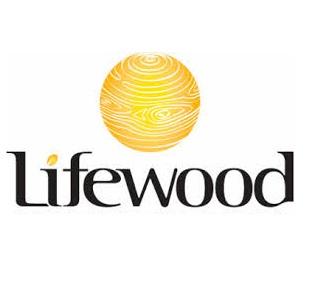 Lifewood Floors - Osborne Park, WA 6017 - (08) 9244 8885 | ShowMeLocal.com