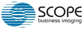 Scope Business Imaging - Osborne Park, WA 6017 - (08) 9201 3000 | ShowMeLocal.com