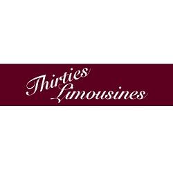 Thirties Limousines - Huntingdale, WA 6110 - (08) 9490 5200 | ShowMeLocal.com
