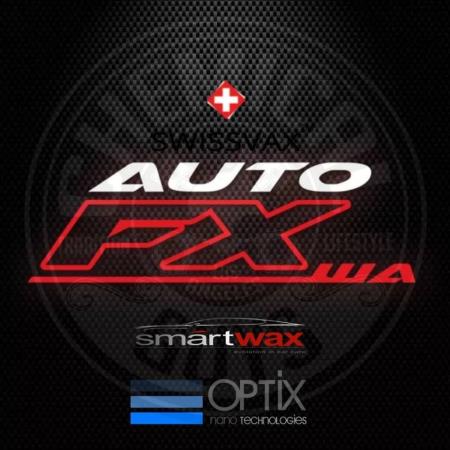 Auto FX WA - Huntingdale, WA 6110 - 0412 034 861 | ShowMeLocal.com