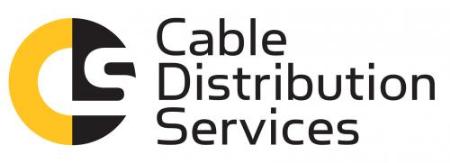 Cable Distribution Services - Kewdale, WA 6105 - 1800 438 222 | ShowMeLocal.com