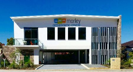Morley Orthodontic Centre - Morley, WA 6062 - (08) 9276 9888 | ShowMeLocal.com