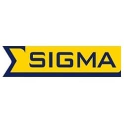 Sigma Chemicals - Balcatta, WA 6021 - (08) 9345 2233 | ShowMeLocal.com