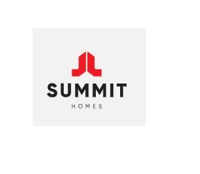 Summit Homes Group Myaree (08) 9317 0100