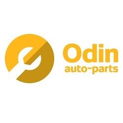 Odin Auto Parts - Balcatta, WA 6021 - (08) 9345 3224 | ShowMeLocal.com