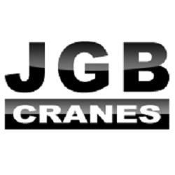 JGB Cranes - Bibra Lake, WA 6163 - (08) 9330 9811 | ShowMeLocal.com