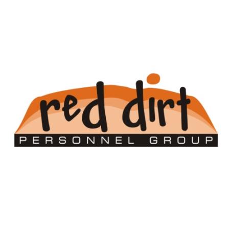 Red Dirt Personnel Group - Mount Pleasant, WA 6153 - (08) 9316 4166 | ShowMeLocal.com