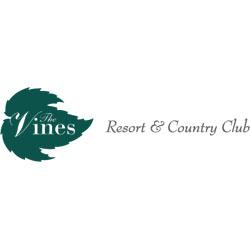 The Vines Resort & Country Club - The Vines, WA 6069 - (08) 9297 3000 | ShowMeLocal.com