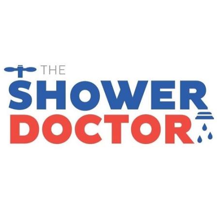 The Shower Doctor - O'connor, WA 6163 - (08) 9315 1019 | ShowMeLocal.com
