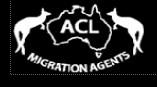 ACL Migration Agents - Perth, WA 6027 - (08) 9301 0660 | ShowMeLocal.com