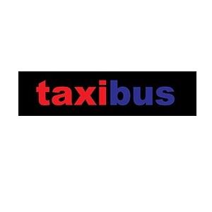 Taxibus - North Perth, WA 6020 - 0488 701 235 | ShowMeLocal.com
