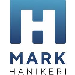 Dr Mark Hanikeri Plastic Surgeon Subiaco (08) 9380 0311