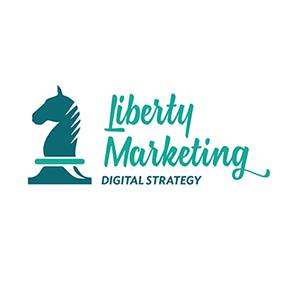 Liberty Marketing - Thomson, VIC 3219 - 0409 684 254 | ShowMeLocal.com