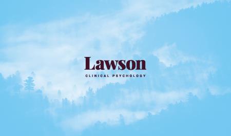 Lawson Clinical Psychology Subiaco (08) 6143 4499