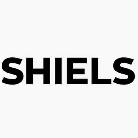 Shiels Jewellers - Armadale, WA 6112 - (08) 9399 7954 | ShowMeLocal.com