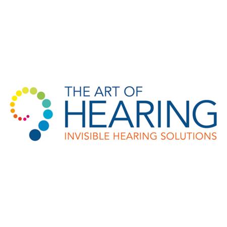 Art of Hearing The Armadale (08) 9390 8811