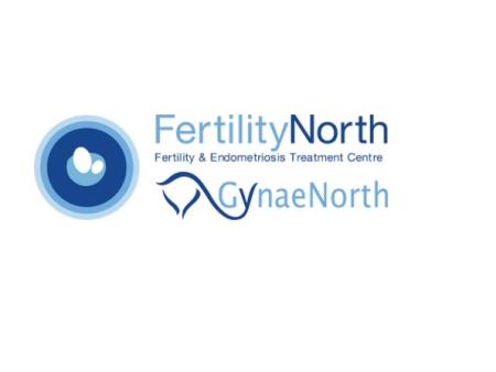 Fertility North - Joondalup, WA 6027 - (08) 9301 1075 | ShowMeLocal.com