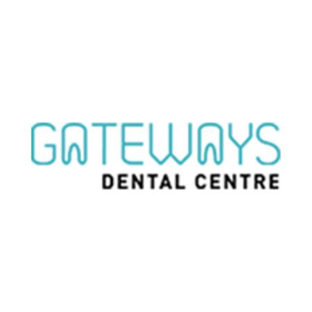 Gateways Dental Centre - Success, WA 6164 - (08) 9498 6000 | ShowMeLocal.com