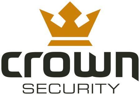 Crown Security - Joondalup, WA 6027 - (08) 9400 6000 | ShowMeLocal.com