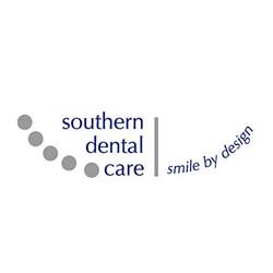 Southern Dental Care - Smile By Design - Greenfields, WA 6210 - (08) 9581 5344 | ShowMeLocal.com