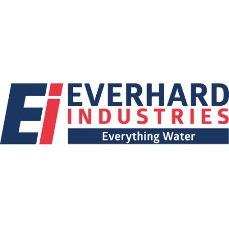Everhard Industries - Forrestdale, WA 6112 - (08) 9417 8222 | ShowMeLocal.com