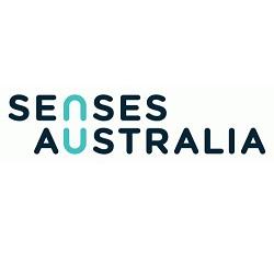 Senses Australia - Burswood, WA 6100 - (13) 0011 1881 | ShowMeLocal.com