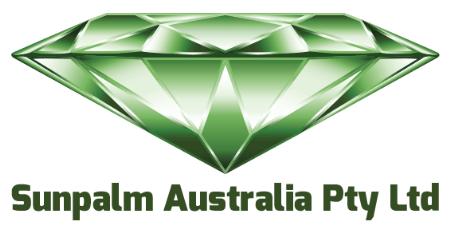 Sunpalm Australia Pty Ltd - Wangara, WA 6065 - (08) 9302 1633 | ShowMeLocal.com