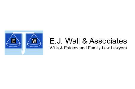 E.J. Wall & Associates - Family Law Lawyers, Perth Wangara (08) 9409 6187