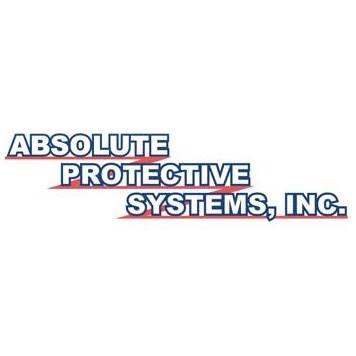 Absolute Protective Systems Inc - Edison, NJ 08817 - (732)287-4500 | ShowMeLocal.com