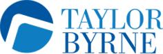 Taylor Byrne - South Brisbane, QLD 4101 - (07) 3840 3000 | ShowMeLocal.com