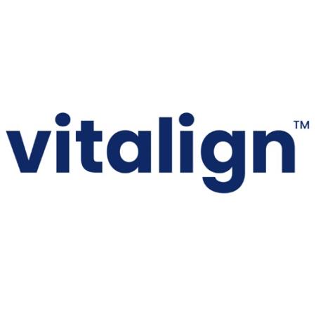 Vitalign Chiropractic - West End, QLD 4101 - (07) 3217 2473 | ShowMeLocal.com