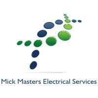 Mick Masters Electrical Services - Ormeau, QLD 4208 - 0410 660 839 | ShowMeLocal.com
