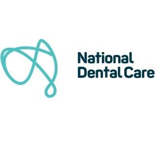 National Dental Care, Gladstone - Gladstone, QLD 4680 - (07) 4978 1122 | ShowMeLocal.com