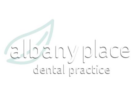 Albany Place Dental Practice - Albany Creek, QLD 4035 - (07) 3264 2650 | ShowMeLocal.com
