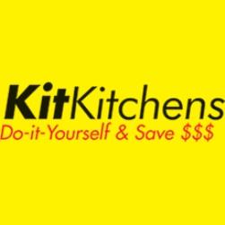 Kit Kitchens Salisbury (07) 3255 5400