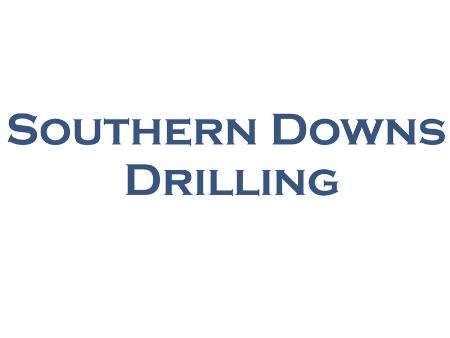 Southern Downs Drilling - Toowoomba, QLD 4350 - 0400 752 257 | ShowMeLocal.com