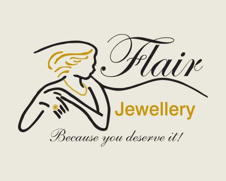 Flair Jewellery On Bribie - Bongaree, QLD 4507 - (07) 3408 1350 | ShowMeLocal.com