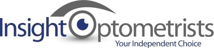 Insight Optometrists Indooroopilly (07) 3878 2655