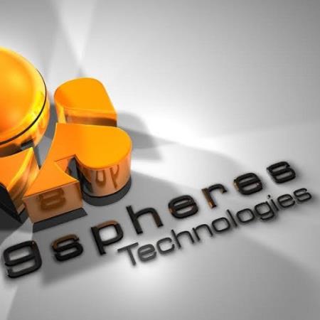 9spheres Technologies Capalaba (07) 3149 3447