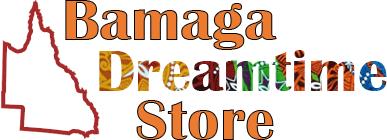 Bamaga Dreamtime Store - Bamaga, QLD 4876 - (07) 4069 3222 | ShowMeLocal.com