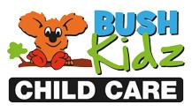 Bush Kidz Blacksoil Child Care Centre - Blacksoil, QLD 4306 - (07) 3201 4231 | ShowMeLocal.com
