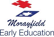 Morayfield Early Education - Morayfield, QLD 4506 - (07) 5433 1001 | ShowMeLocal.com