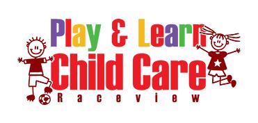 Play & Learn Child Care Centre - Raceview Raceview (07) 3812 1661