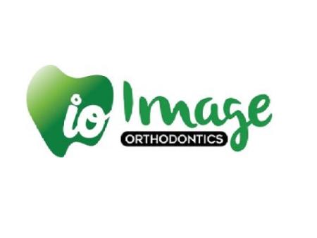 Image Orthodontics Nundah (07) 3260 6855