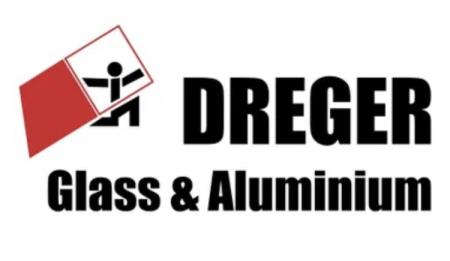 Dreger Glass & Aluminium Bowen (07) 4786 2133